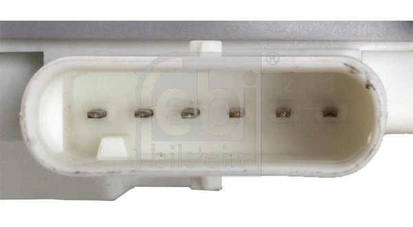 FEBI BILSTEIN 179681 Door Lock