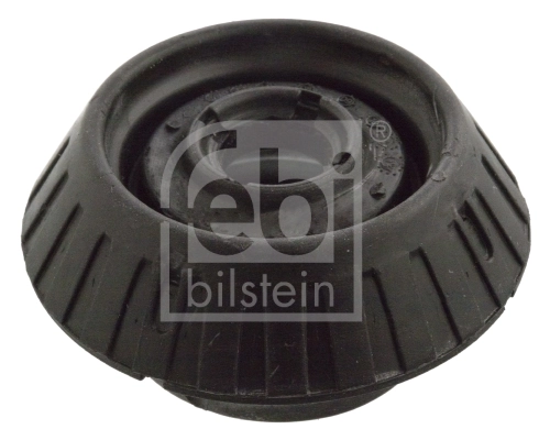 Suspension Strut Support Mount 102984