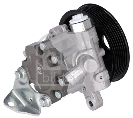 FEBI BILSTEIN 193278 Hydraulic Pump, steering