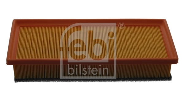 Air Filter 39764
