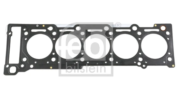 Gasket, cylinder head 180316