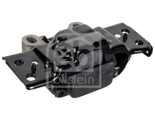 FEBI BILSTEIN 178330 Mounting, automatic transmission