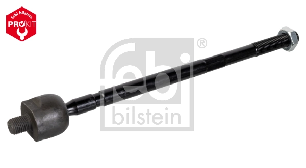 FEBI BILSTEIN 43164 Inner Tie Rod