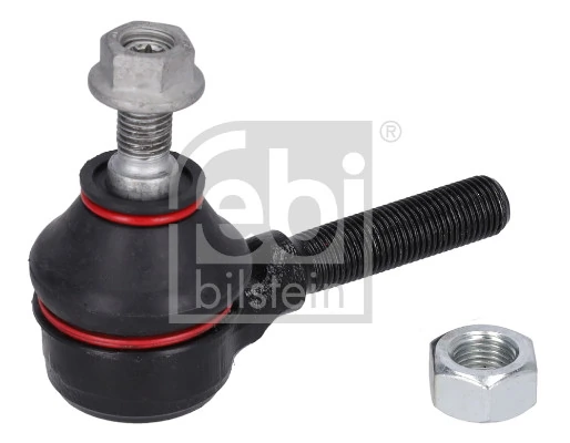 Tie Rod End 195146