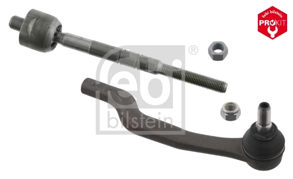 Tie Rod ProKit 33110