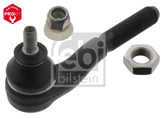 Tie Rod End ProKit 10657