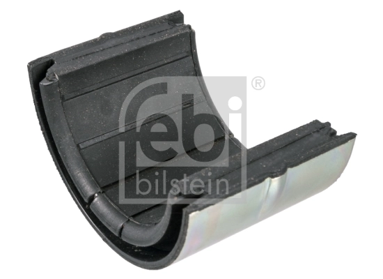 Mounting, stabiliser bar 170536
