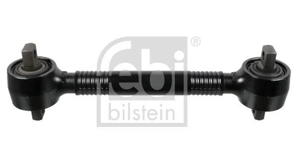FEBI BILSTEIN 197430 Control/Trailing Arm, wheel suspension