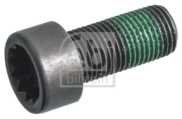 Flywheel Bolt 180264