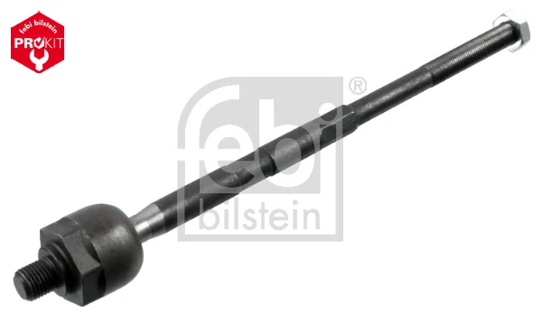 Inner Tie Rod ProKit 42727