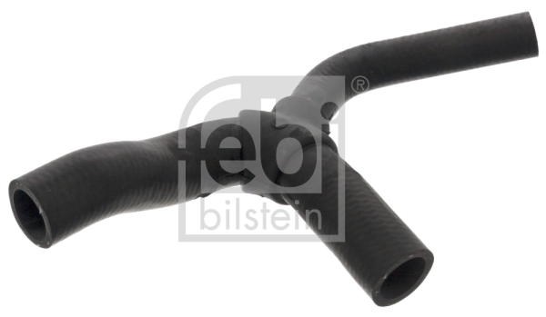 Radiator Hose 46586