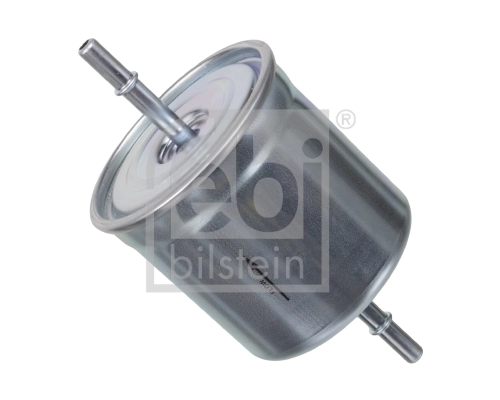 Fuel Filter 49648