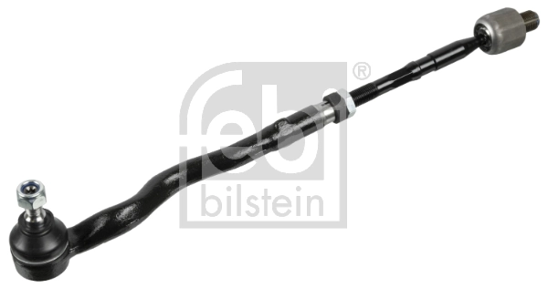 Tie Rod 12698