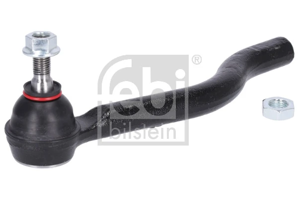 Tie Rod End 180545