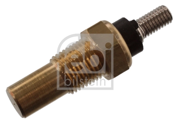 Sensor, coolant temperature 01805