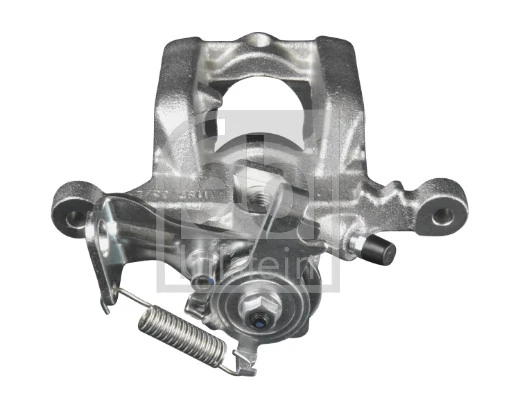 Brake Caliper 178162