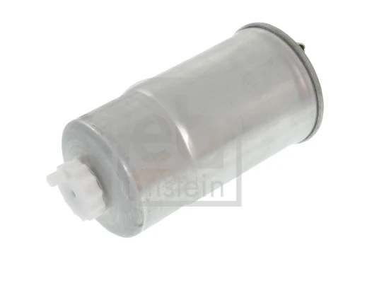 Fuel Filter 183853