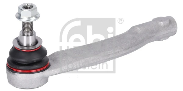 Tie Rod End 183178