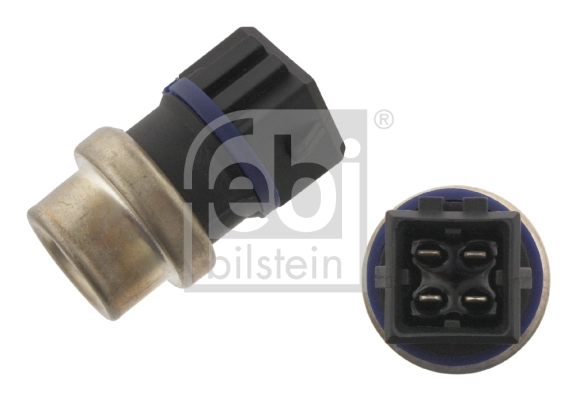 Sensor, coolant temperature 30616