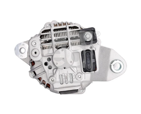 FEBI BILSTEIN 183200 Alternator