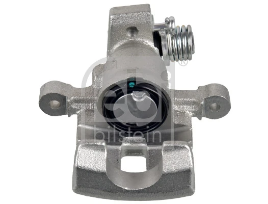 Brake Caliper 179179