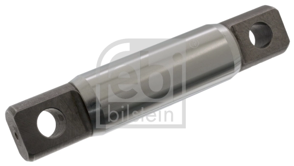 Bolt, release fork 46786