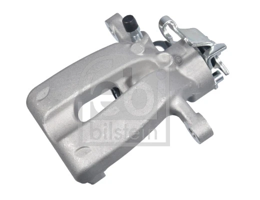 Brake Caliper 181956