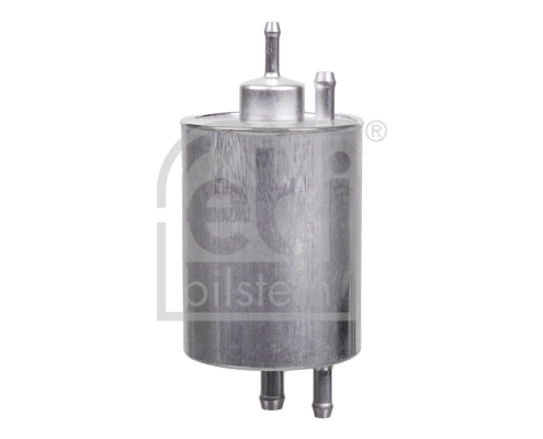 Fuel Filter 26258