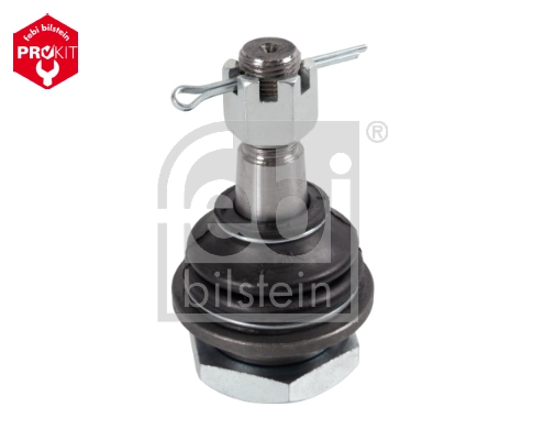 Ball Joint ProKit 42673