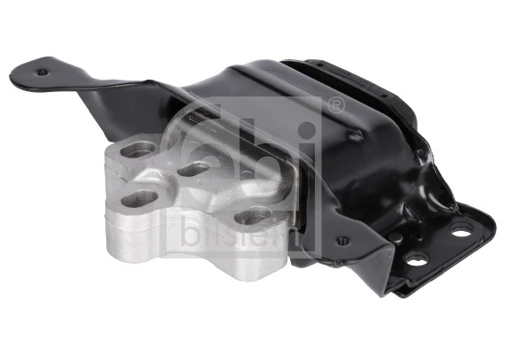 FEBI BILSTEIN 184732 Mounting, automatic transmission