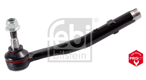 Tie Rod End ProKit 172484