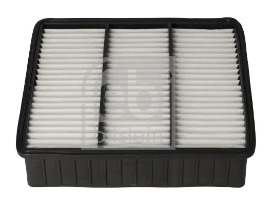 Air Filter 184071