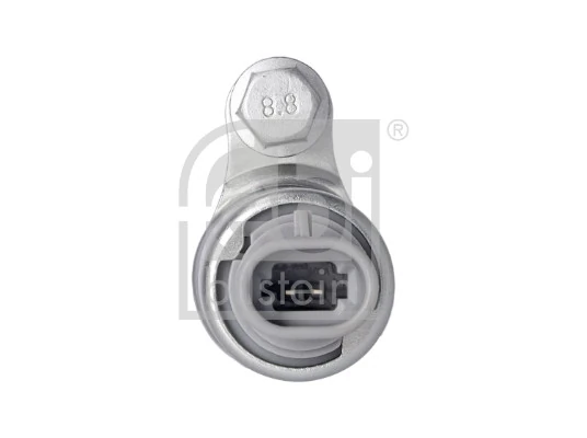 Control Valve, camshaft adjustment febi Plus 175331