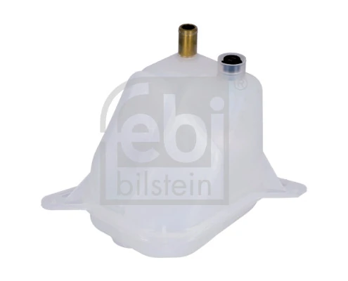 Expansion Tank, coolant 21190