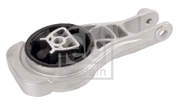 Mounting, engine 172190