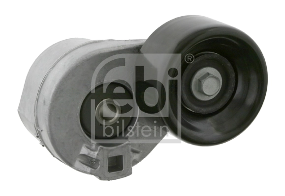 Belt Tensioner, V-ribbed belt 27354