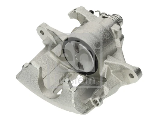 Brake Caliper 196817