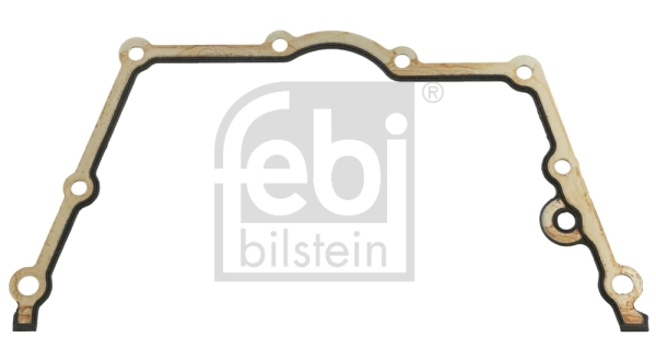 Gasket, timing case cover 106499