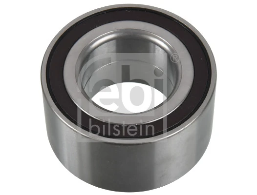 Wheel Bearing 174766