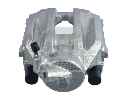 Brake Caliper 181179