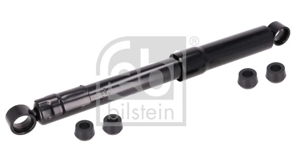 Shock Absorber 194221