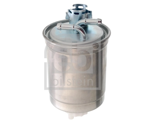 Fuel Filter 32909