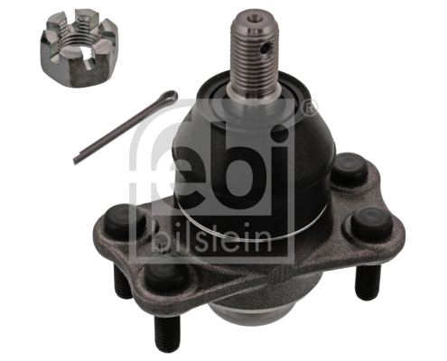 Ball Joint 41358