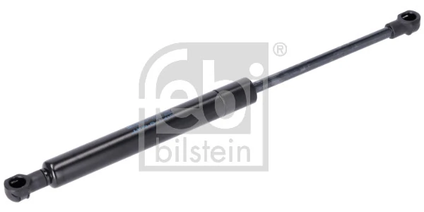 Gas Spring, bonnet 12350