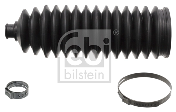 Bellow Kit, steering 102122