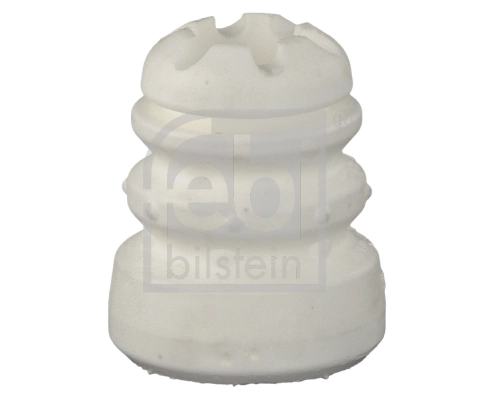 Rubber Buffer, suspension 47857