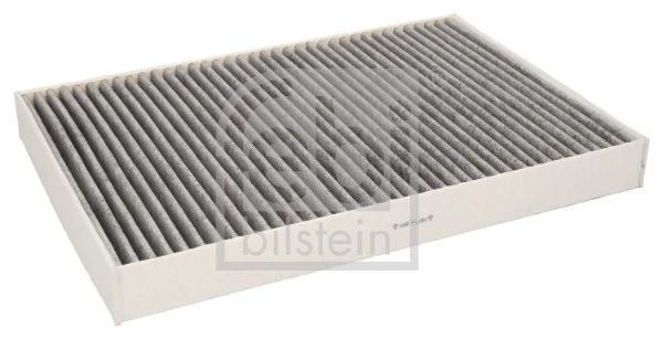 Filter, cabin air 19588