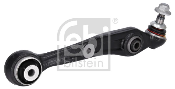 Control/Trailing Arm, wheel suspension 185590