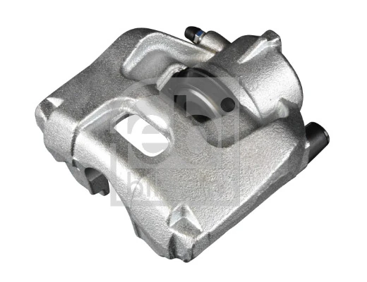 Brake Caliper 178109