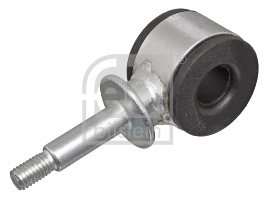 Link/Coupling Rod, stabiliser bar 09093